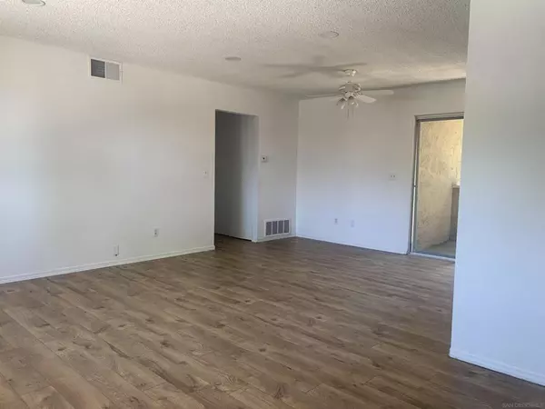 El Cajon, CA 92019,1524 Gustavo St #D