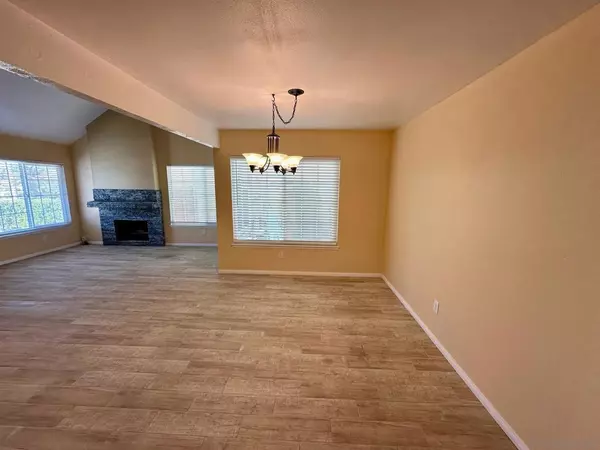 San Diego, CA 92126,11377 Volans St