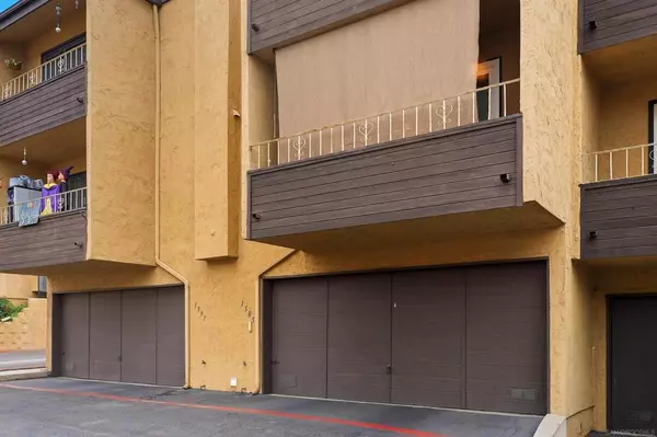 El Cajon, CA 92021,Address not disclosed