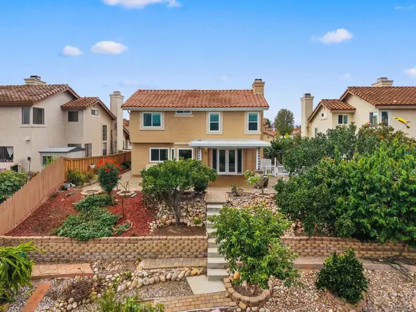 San Diego, CA 92126,10791 Wallingford Rd