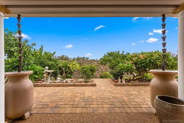 10791 Wallingford Rd, San Diego, CA 92126