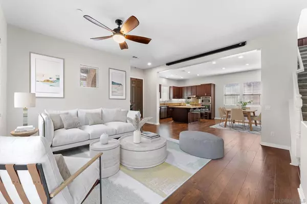 Chula Vista, CA 91913,1457 Carpinteria