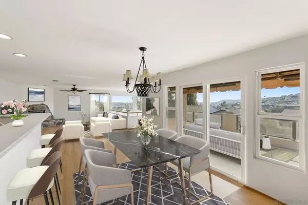 3340 Byron, San Diego, CA 92106