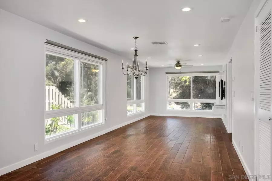 540 Hawthorn #2E, San Diego, CA 92101