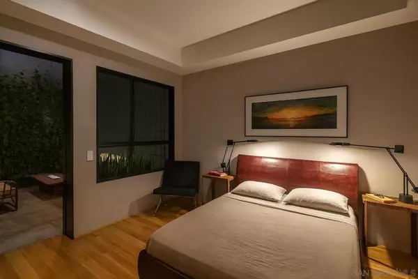 Oceanside, CA 92054,580 Sportsfisher Drive