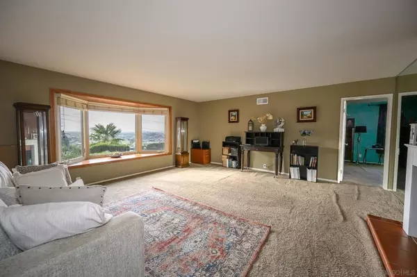 La Mesa, CA 91941,4045 Rosarita Dr