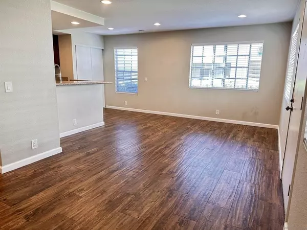 Chula Vista, CA 91913,774 Eastshore Ter #169