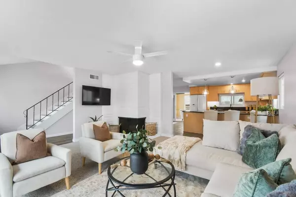 Chula Vista, CA 91911,626 Mariposa Cir