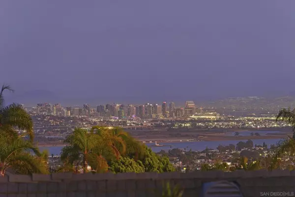 1553 Copa de Oro, La Jolla, CA 92037