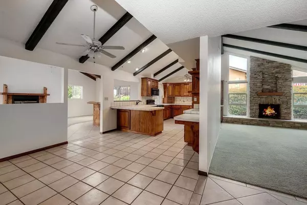 Chula Vista, CA 91911,1458 Laurel Ave