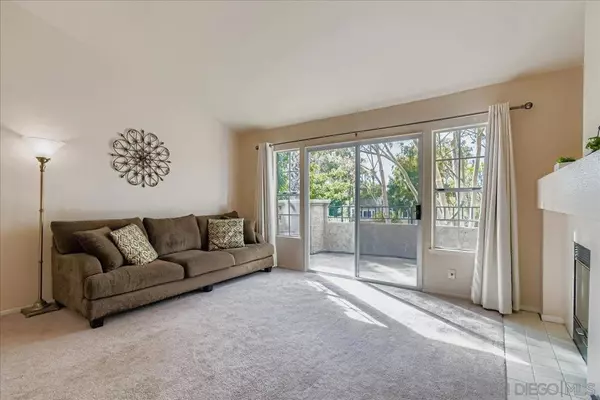 San Diego, CA 92124,11116 Portobelo Dr