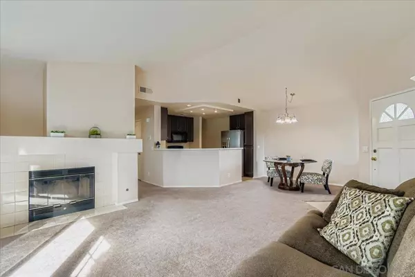 San Diego, CA 92124,11116 Portobelo Dr