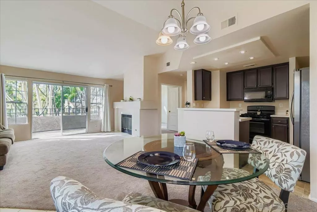 San Diego, CA 92124,11116 Portobelo Dr