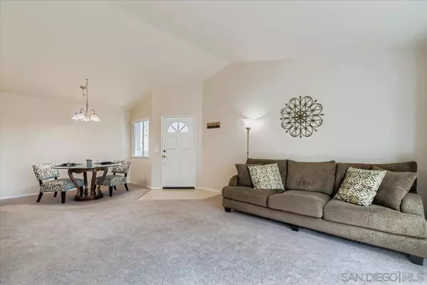 San Diego, CA 92124,11116 Portobelo Dr