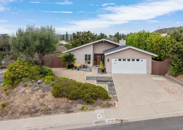 San Diego, CA 92120,5908 Highplace