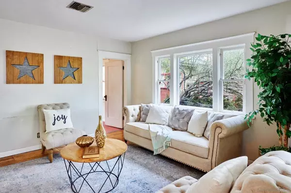 La Mesa, CA 91941,4510 Acacia Avenue