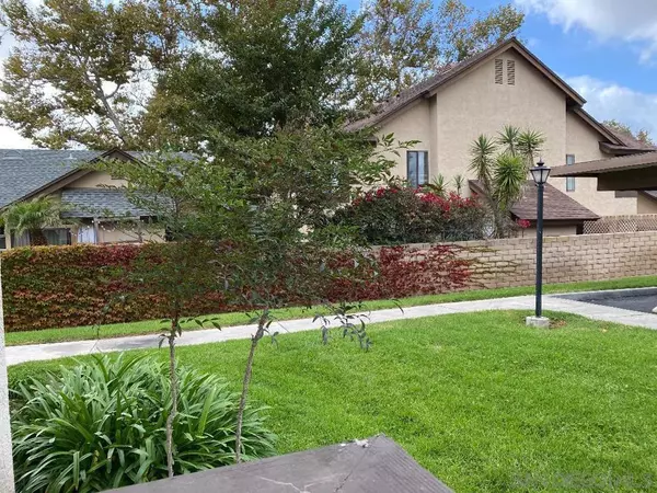 8470 Westmore #389, San Diego, CA 92126