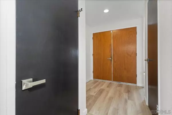 San Diego, CA 92154,3982 Palm Avenue