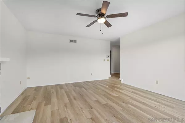 San Diego, CA 92154,3982 Palm Avenue