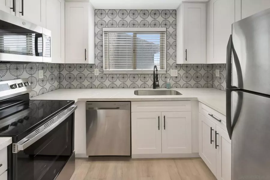 4521 55Th St #15, San Diego, CA 92115