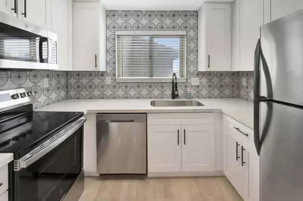 4521 55Th St #15, San Diego, CA 92115