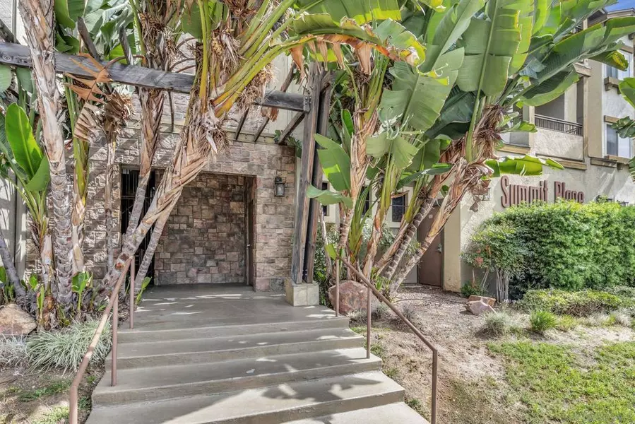 4521 55Th St #15, San Diego, CA 92115