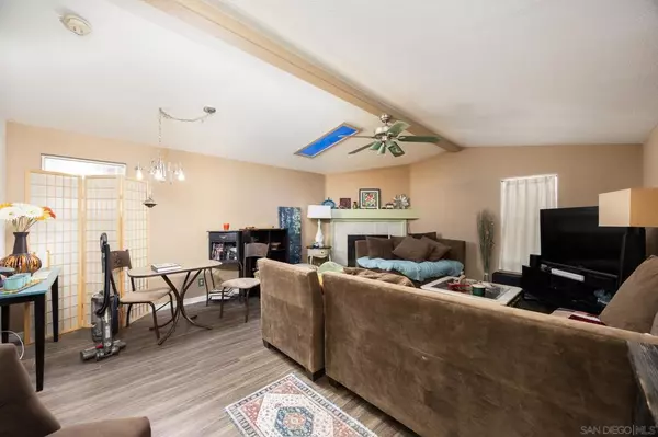 Warner Springs, CA 92086,35109 Highway 79 #Spc 9