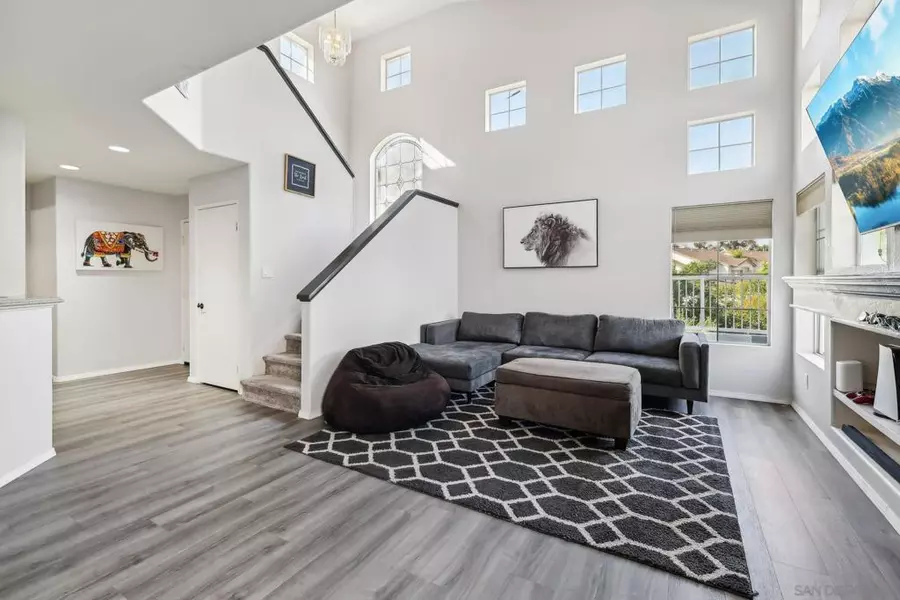 4635 Los Alamos #A, Oceanside, CA 92057