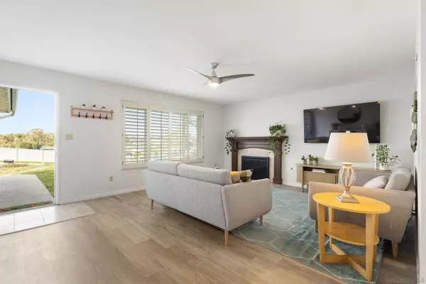 Lemon Grove, CA 91945,2743 Jaynia Pl