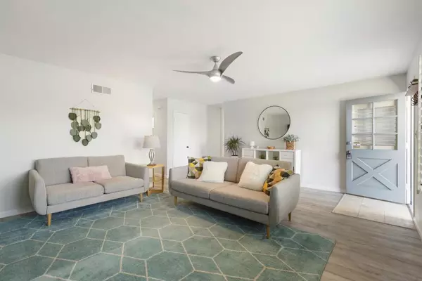 Lemon Grove, CA 91945,2743 Jaynia Pl