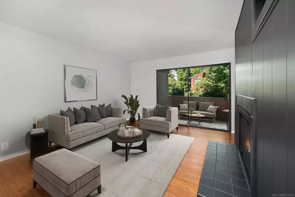 Alpine, CA 91901,2157 Arnold Way #312