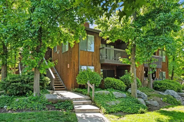 2157 Arnold Way #312, Alpine, CA 91901