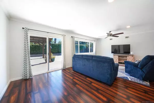 Lakeside, CA 92040,10025 Tamil Rd