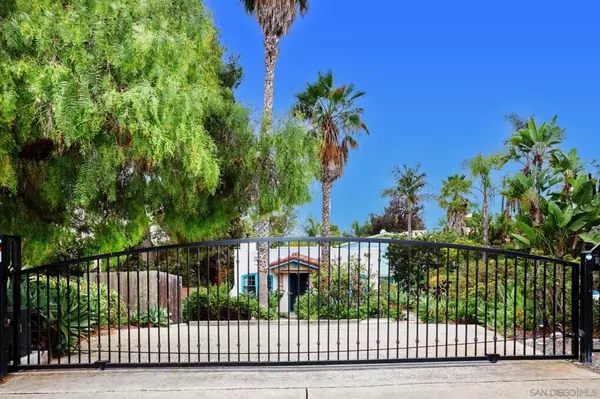 San Diego, CA 92104,3161 63 E Redwood Street