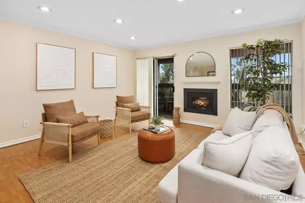 San Diego, CA 92108,10225 Caminito Cuervo #148