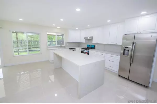 La Mesa, CA 91941,Address not disclosed