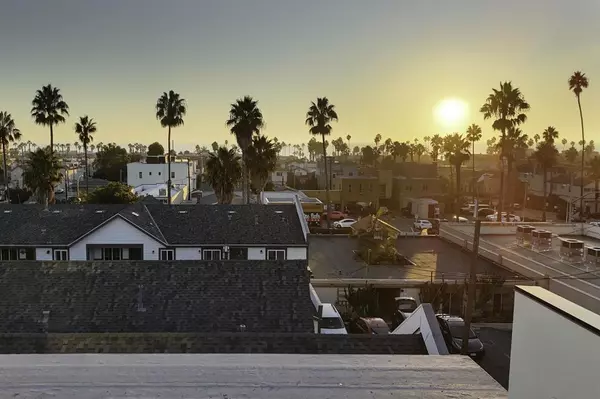 Oceanside, CA 92054,505 N Freeman St. #201