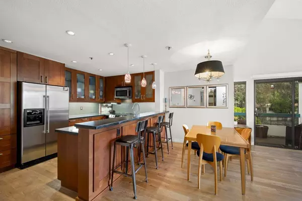 11255 Tierrasanta Blvd #119, San Diego, CA 92124