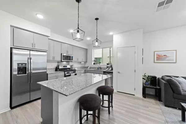 5502 Sandcliff Lane #147, San Diego, CA 92154