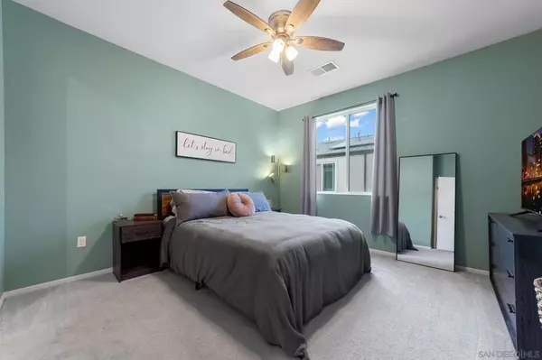 San Diego, CA 92154,5502 Sandcliff Lane #147