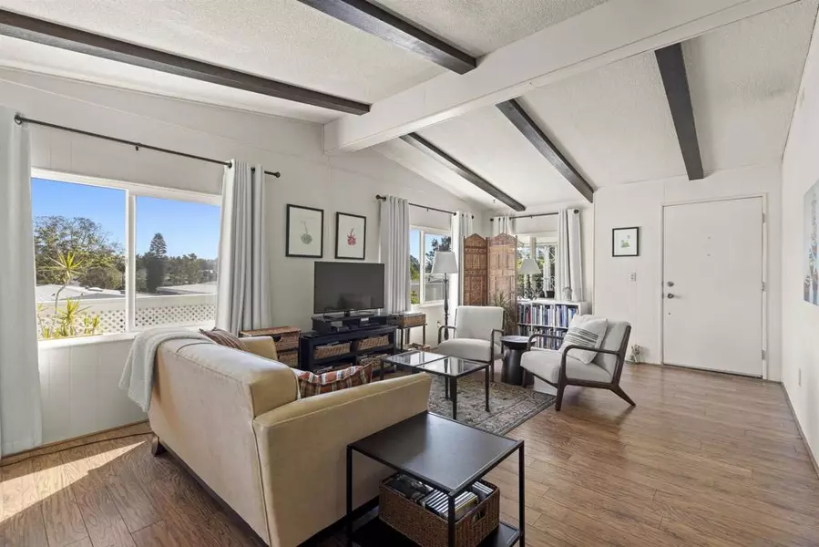 350 N. El Camino Real #50, Encinitas, CA 92024