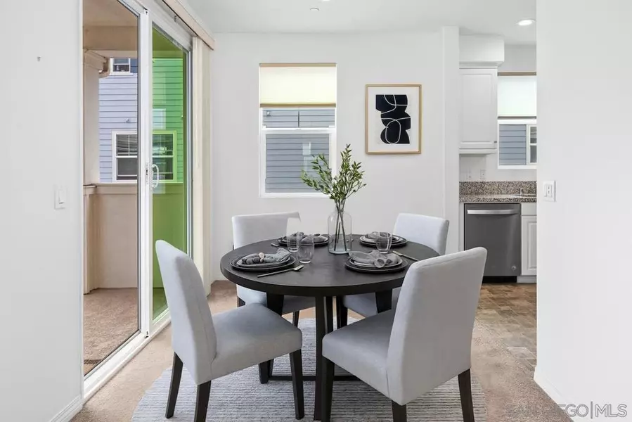 513 Sanderling, Imperial Beach, CA 91932