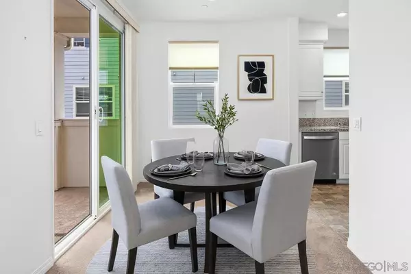 513 Sanderling, Imperial Beach, CA 91932