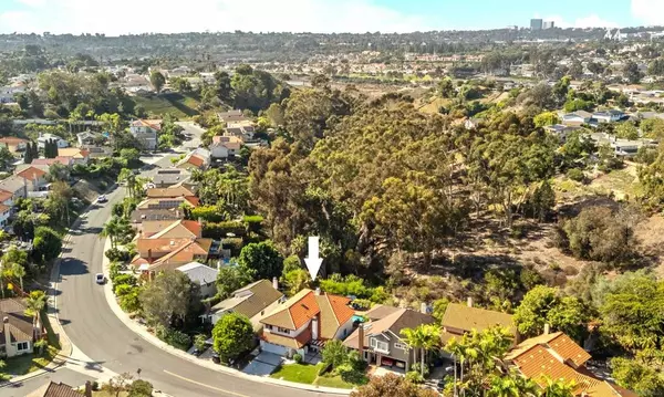 San Diego, CA 92122,3426 Millikin Ave