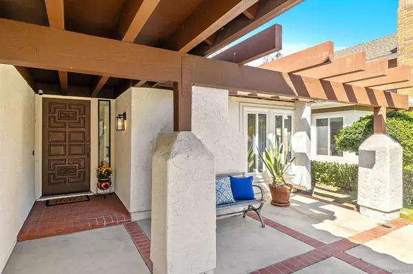 San Diego, CA 92122,3426 Millikin Ave