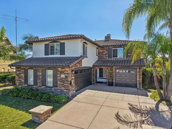 Chula Vista, CA 91911,1512 Thomas Pl