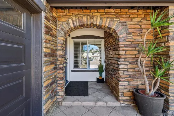 Chula Vista, CA 91911,1512 Thomas Pl