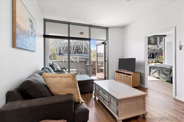 San Diego, CA 92101,253 10th Ave #524