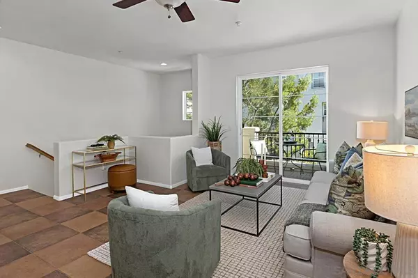 San Diego, CA 92127,10551 Sanshey Lane #132