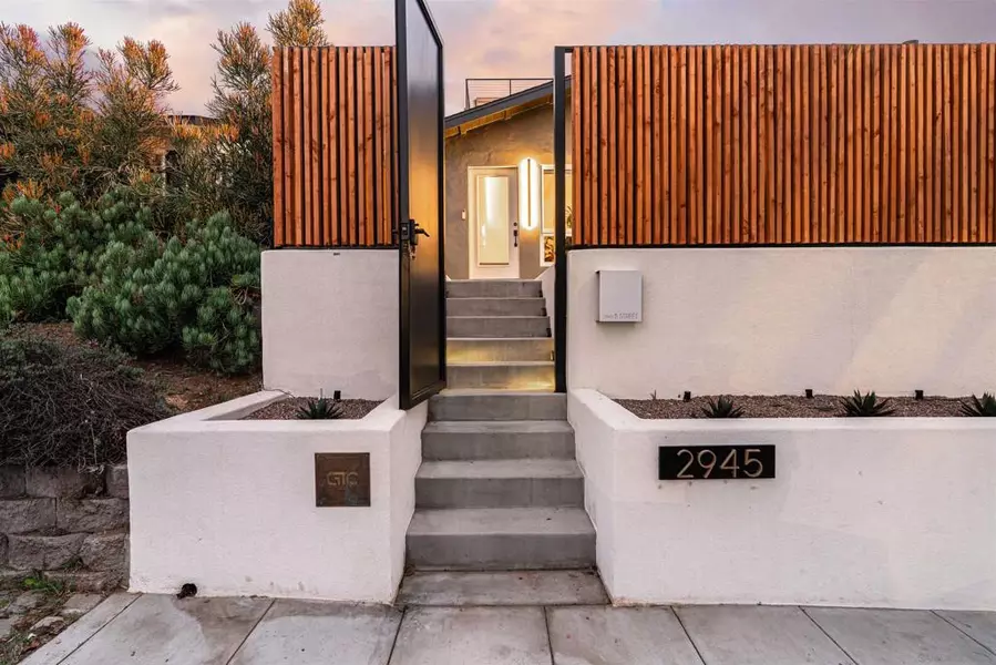 2945 B St, San Diego, CA 92102